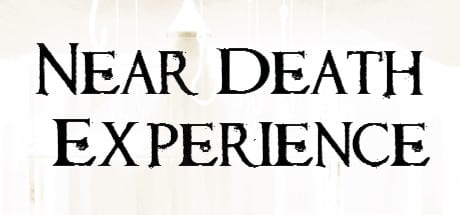 Near Death Experience İndir – Full