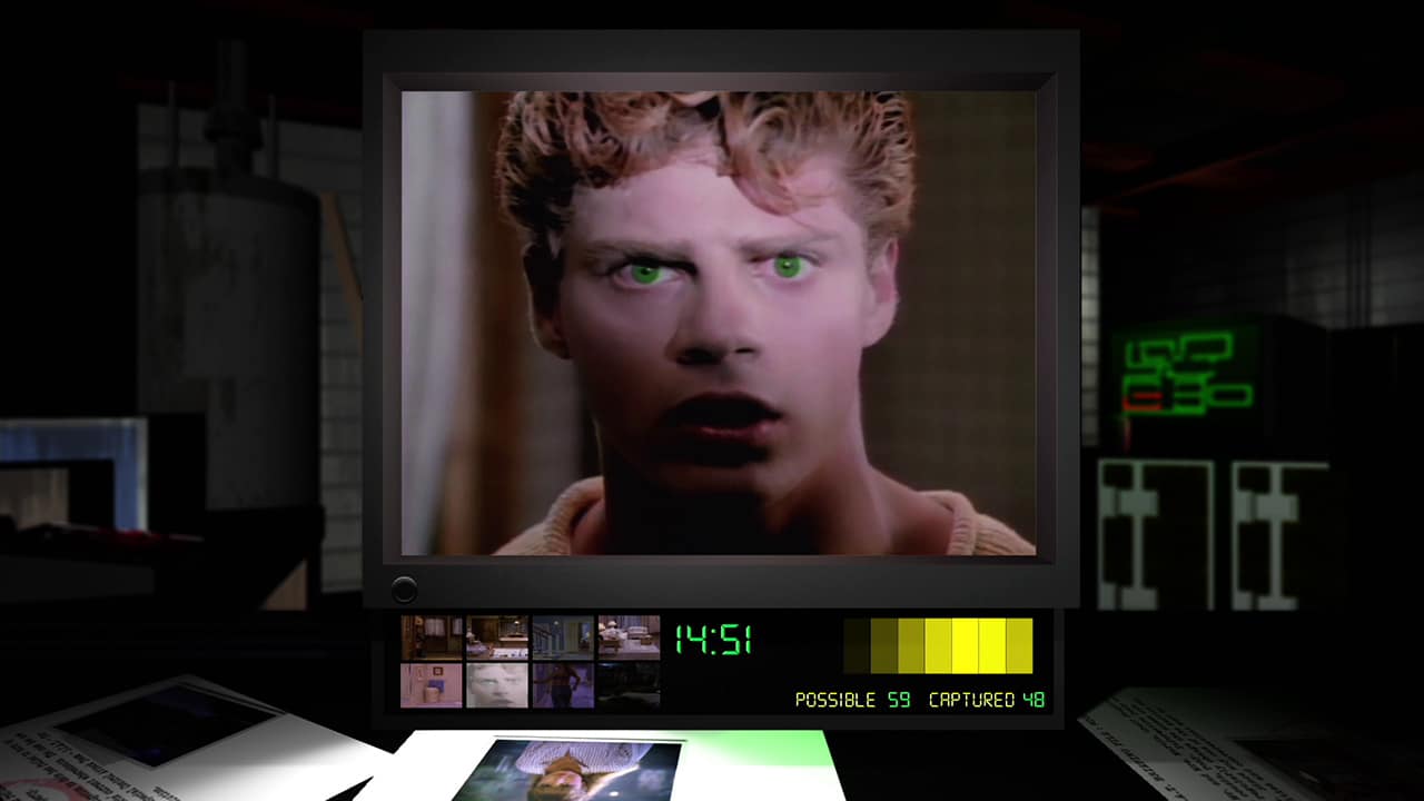 night trap 25th anniversary edition torrent 6