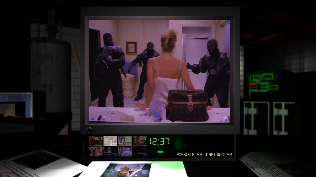 night trap 25th anniversary edition torrent 7