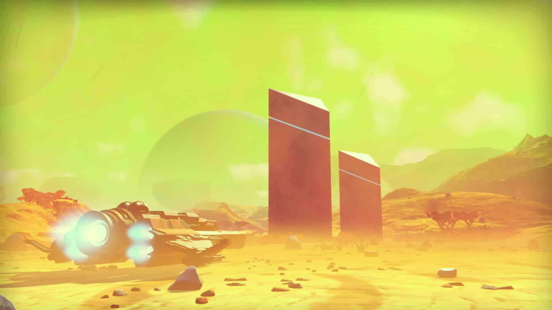 no mans sky atlas rises torrent 1