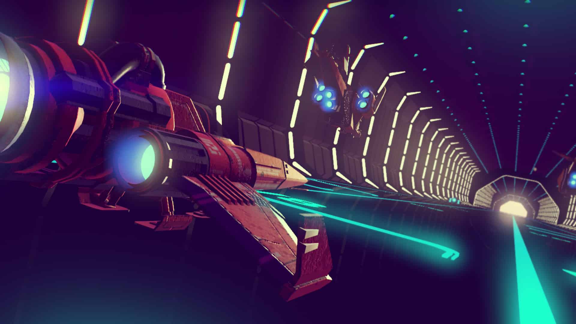 no mans sky atlas rises torrent 2