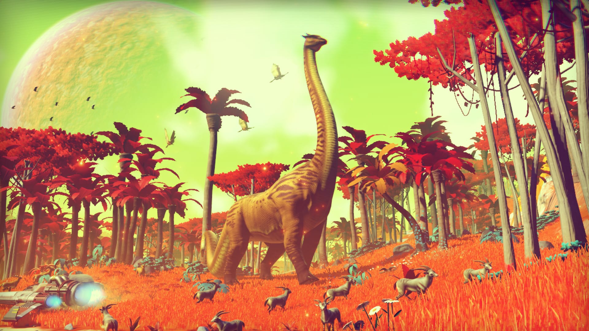 no mans sky atlas rises torrent 3