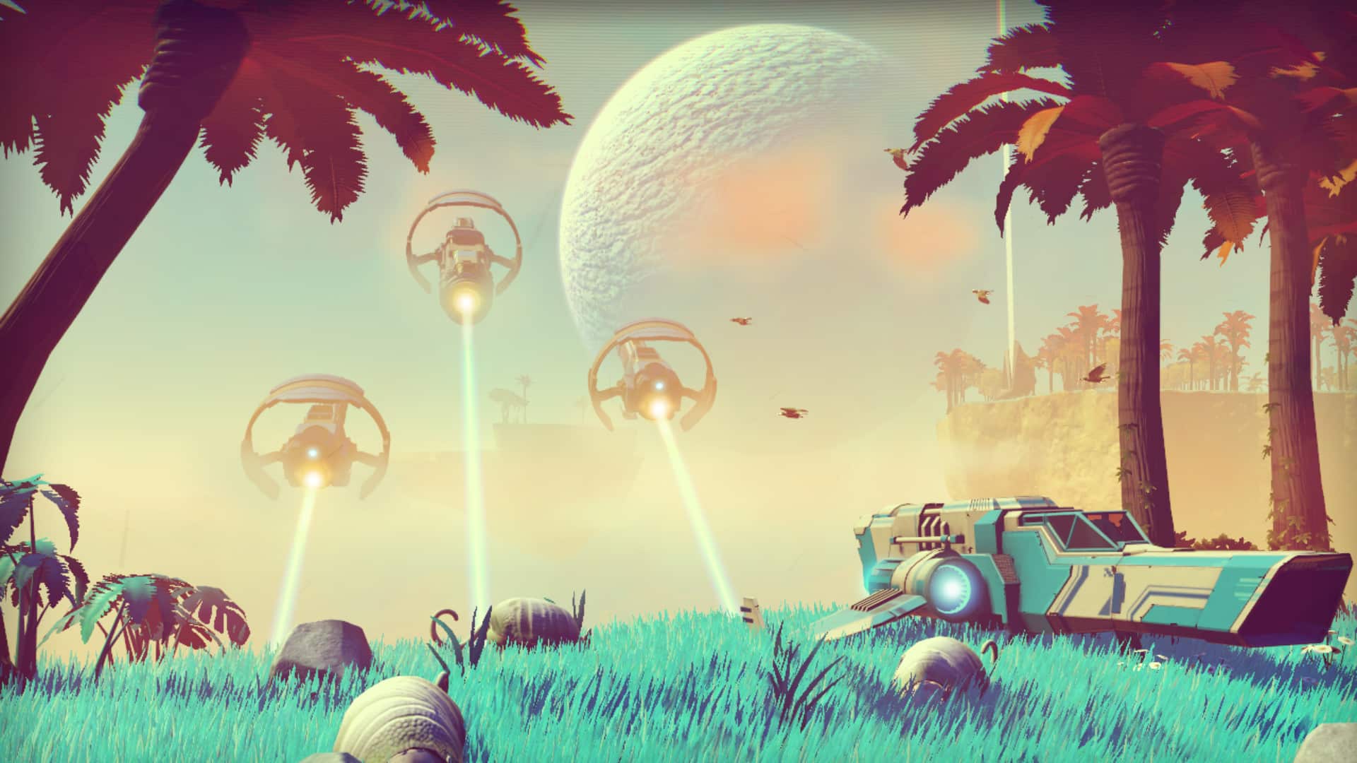 no mans sky atlas rises torrent 4