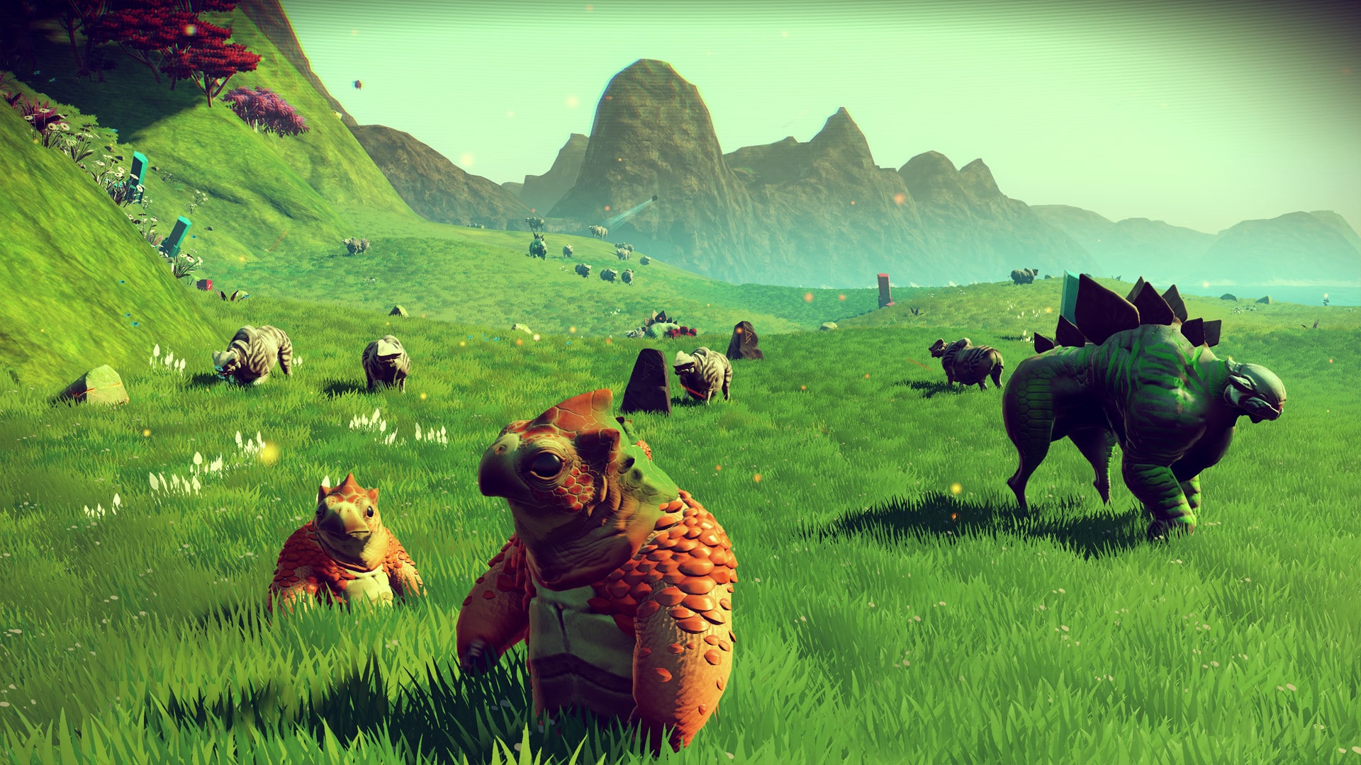 no mans sky atlas rises torrent 5