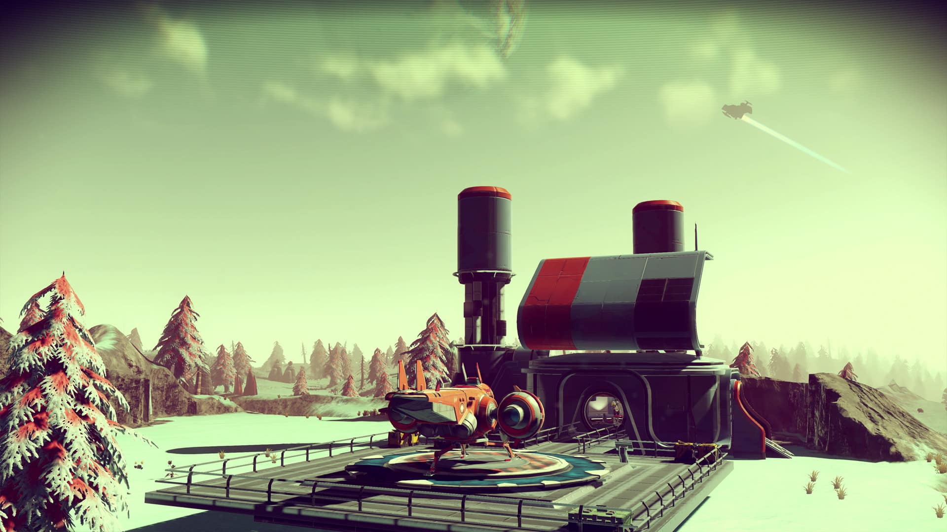 no mans sky atlas rises torrent 6