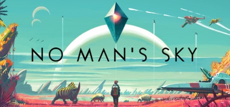 no mans sky atlas rises torrent