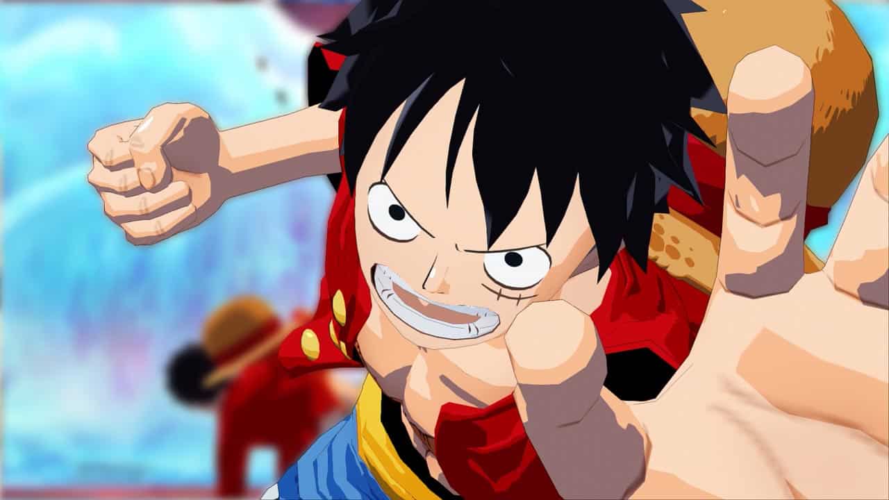 one piece unlimited world red deluxe edition torrent 3