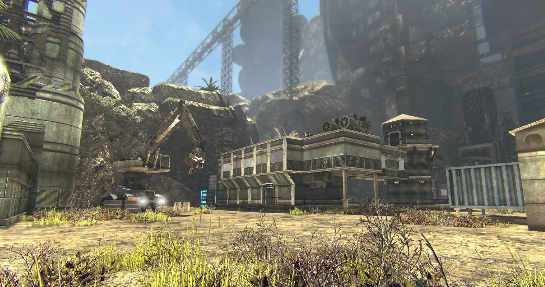 planet ancyra chronicles torrent 2