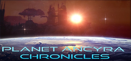 planet ancyra chronicles torrent