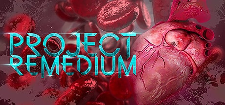 project remedium torrent