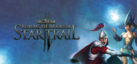 realms of arkania star trail torrent