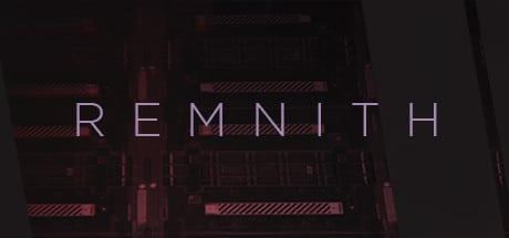 Remnith İndir – Full