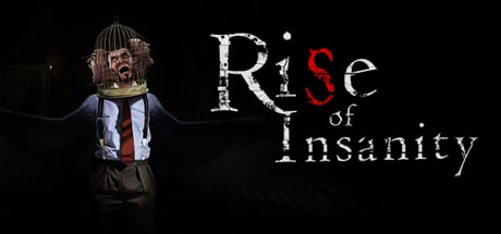 rise of insanity torrent