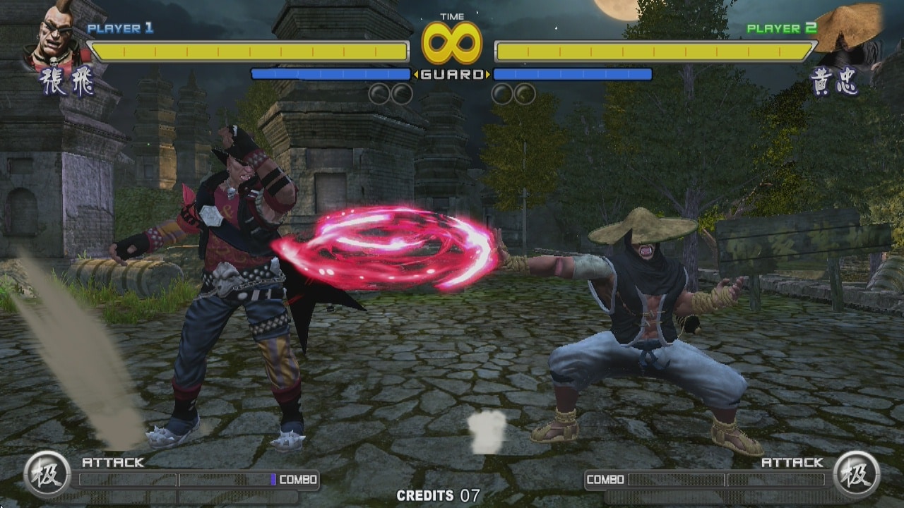 sango guardian chaos generation steamedition torrent 4