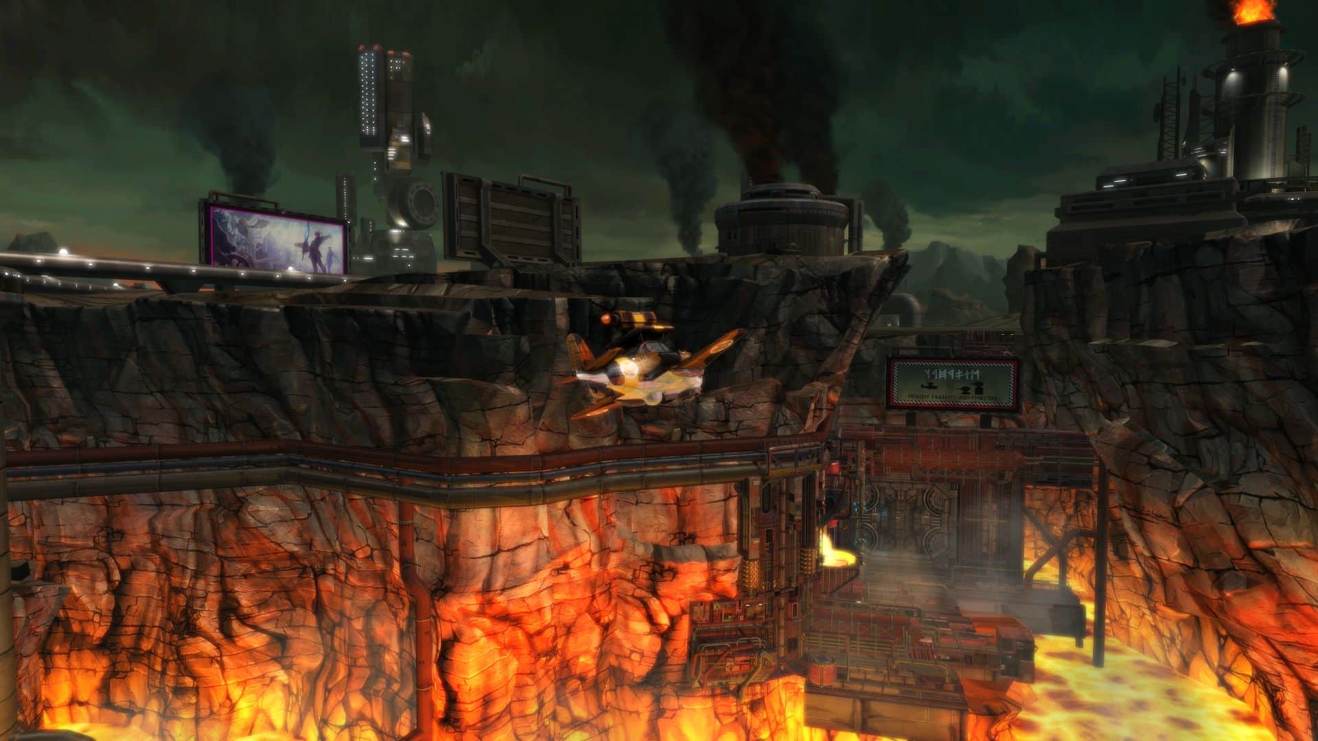 sine mora ex torrentler 4