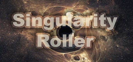 Singularity Roller İndir – Full