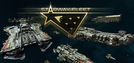 starway fleet torrent