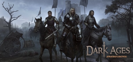 strategy tactics dark ages torrent