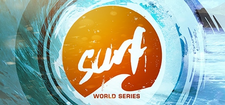 surf world series torrentler