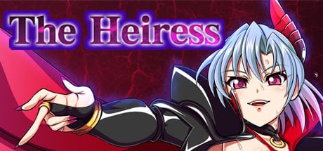 the heiress torrent