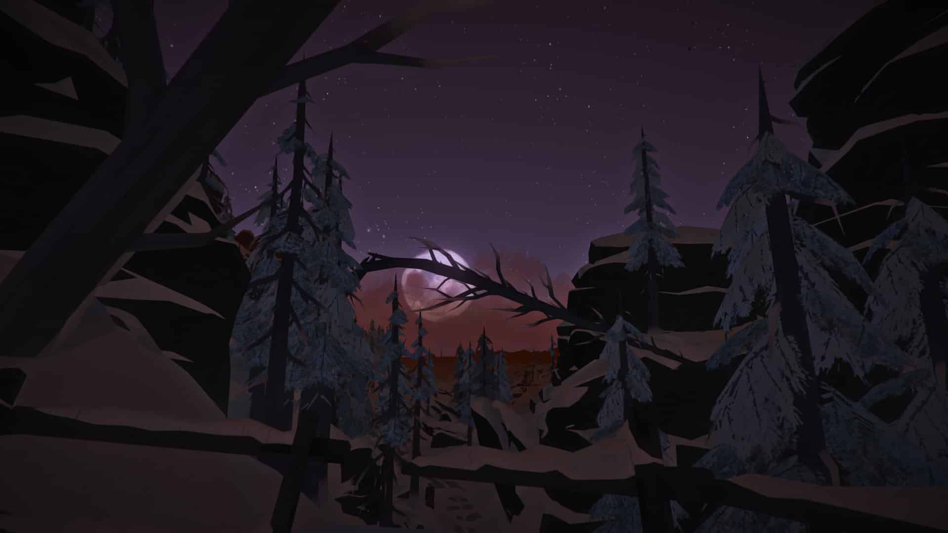 the long dark torrent 1