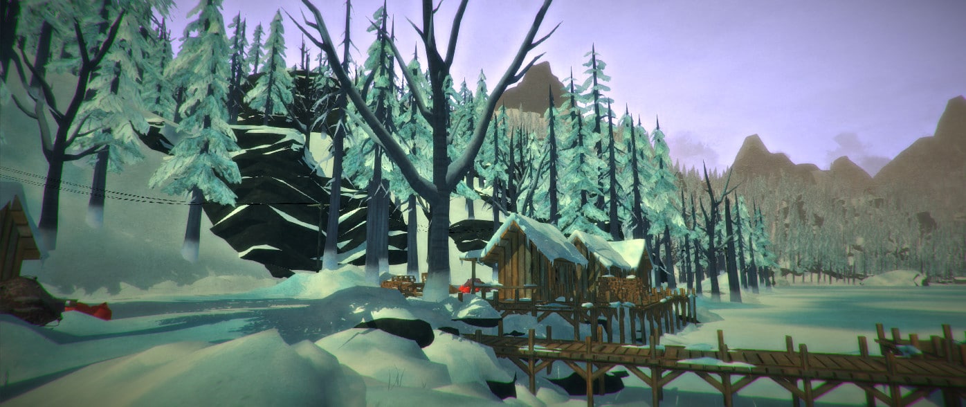 the long dark torrent 10