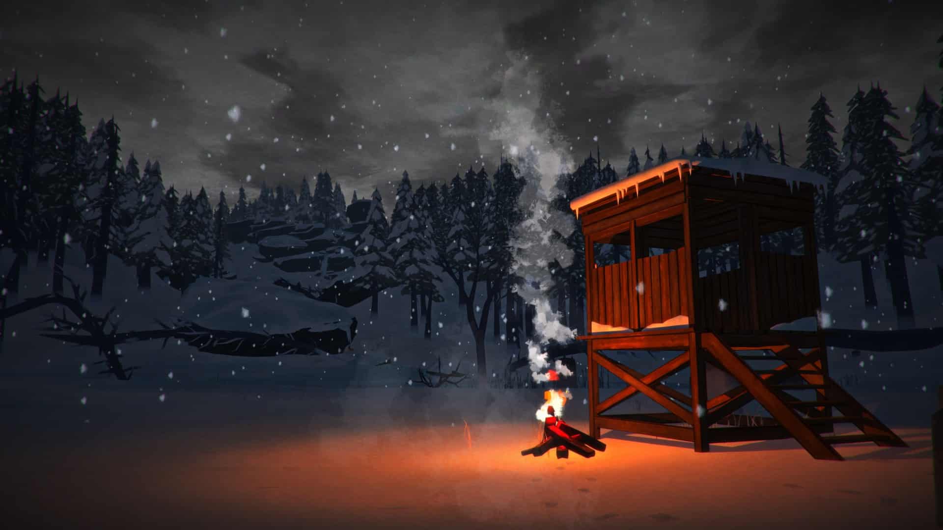 the long dark torrent 11