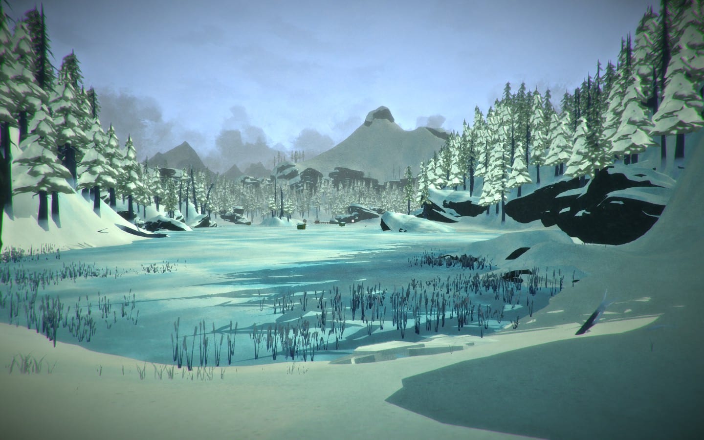 the long dark torrent 2