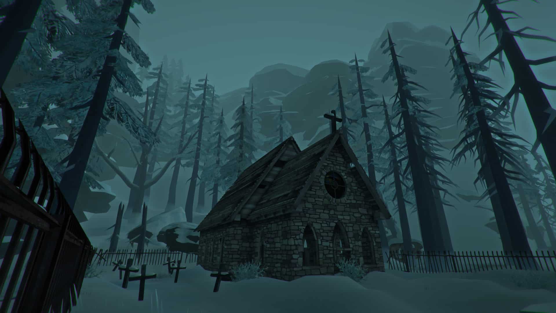 the long dark torrent 3