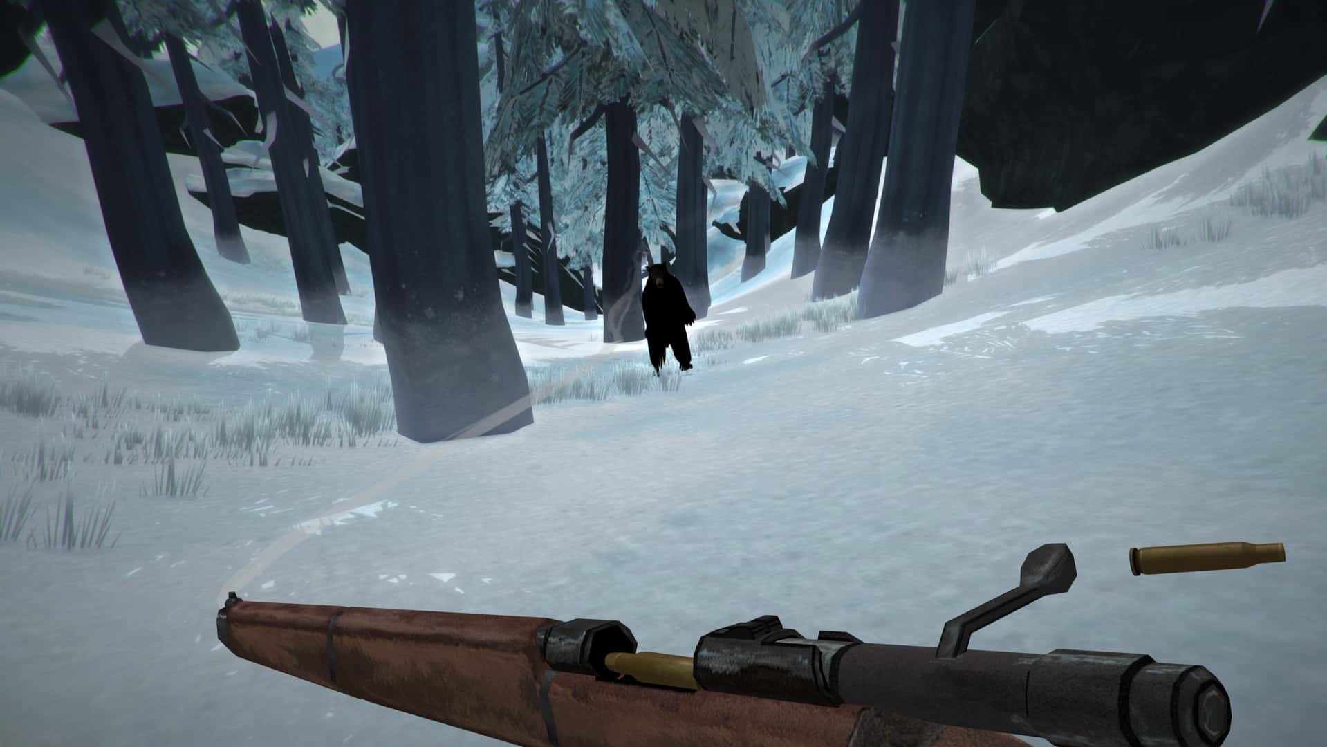 the long dark torrent 6