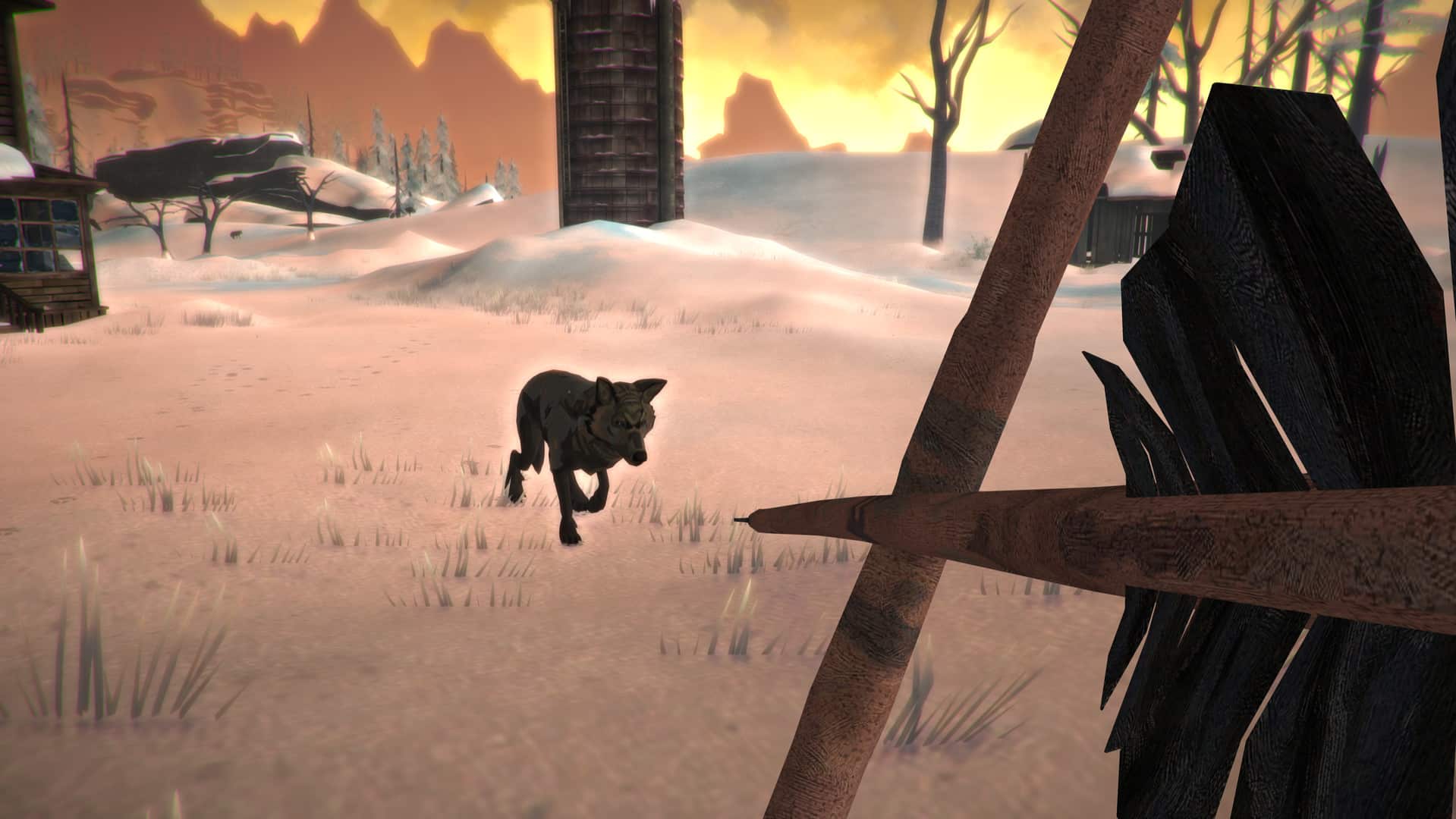 the long dark torrent 9