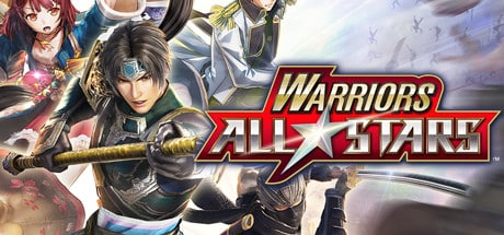 warriors all stars torrent