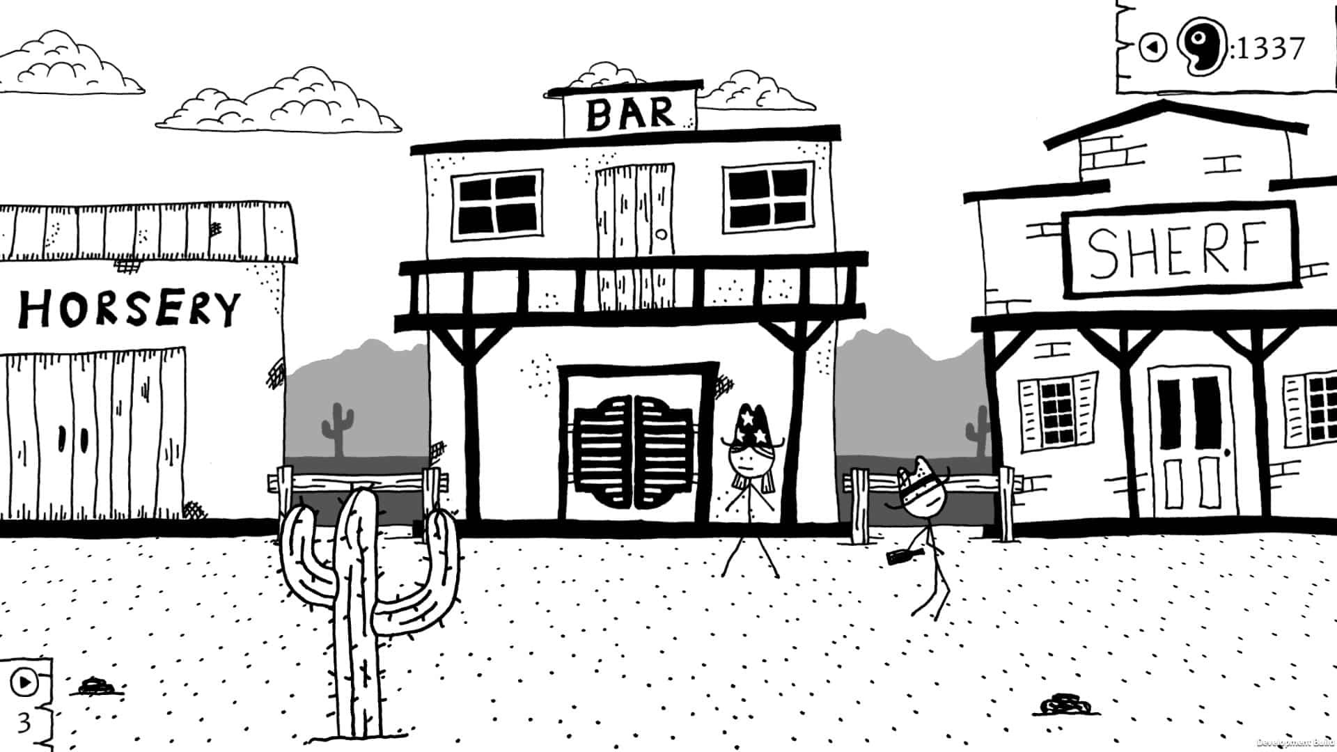 west of loathing torrent 1