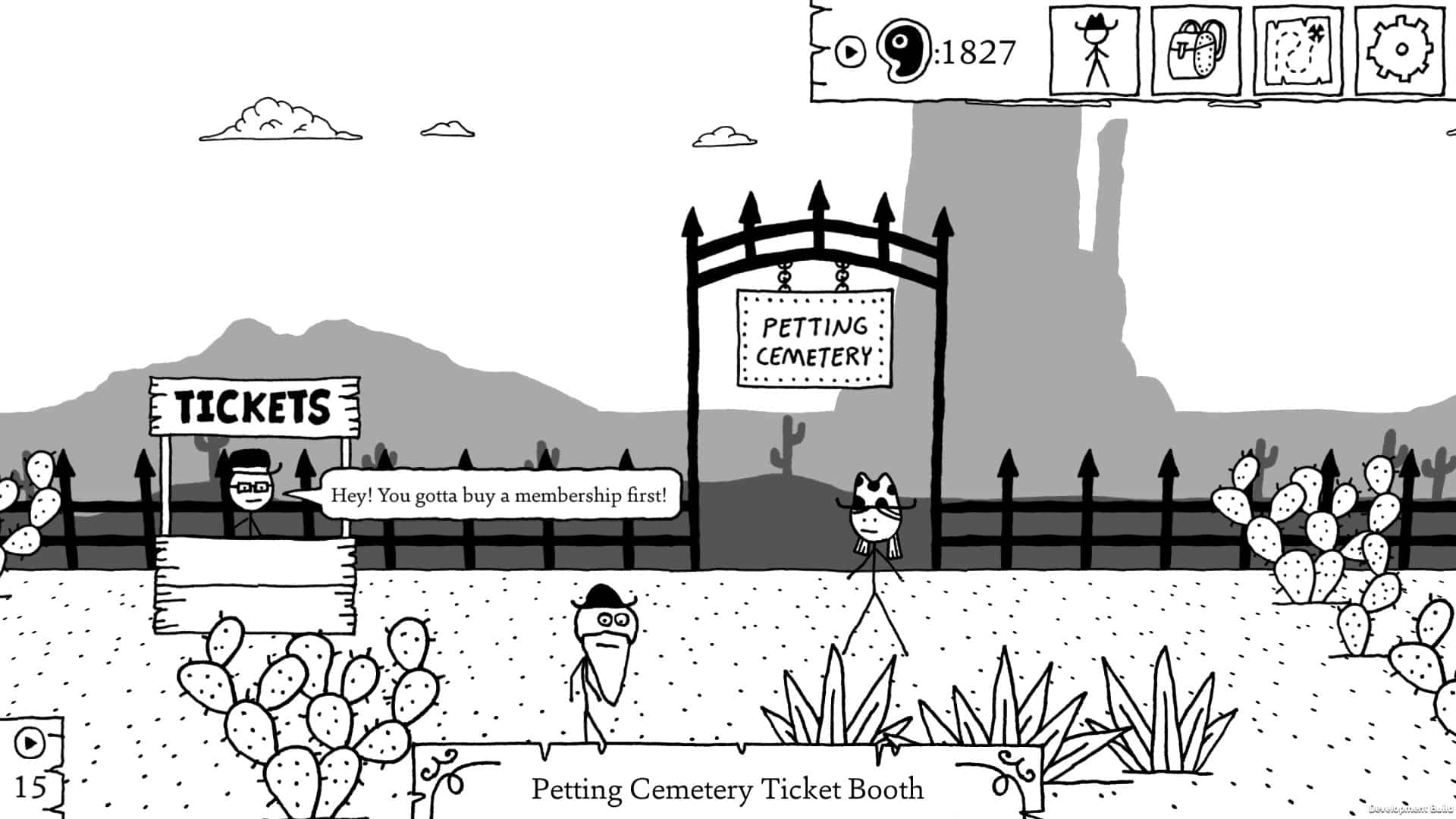 west of loathing torrent 2