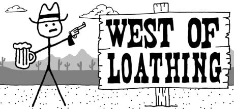 west of loathing torrent