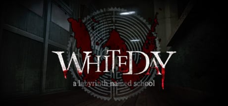 white day a labyrinth named school torrent