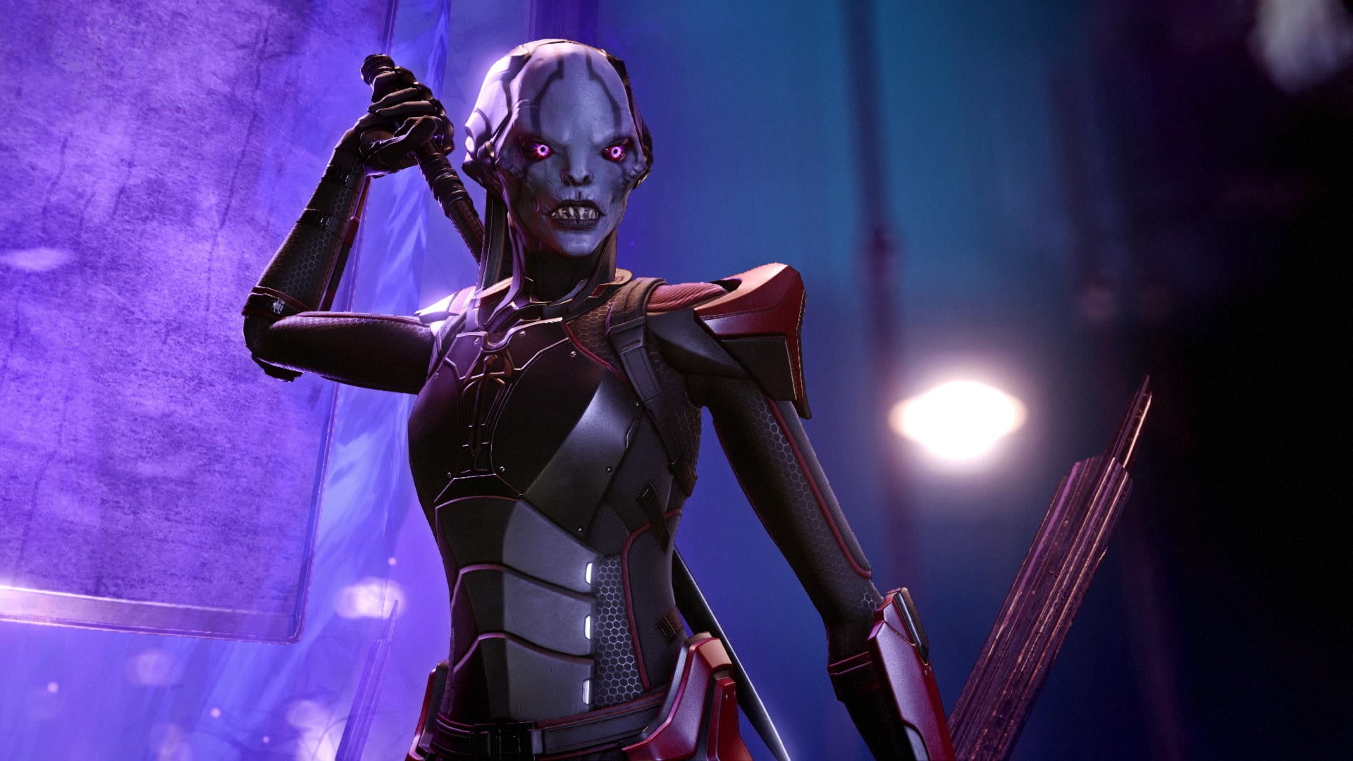 xcom 2 war of the chosen pc torrent 4