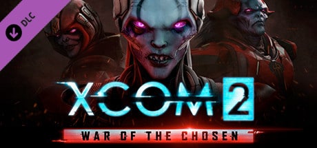 xcom 2 war of the chosen pc torrent