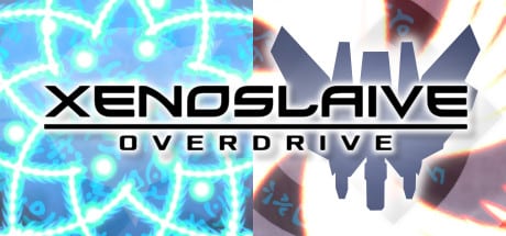 xenoslaive overdrive pc