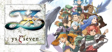 ys seven torrentler