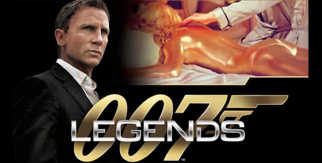 007 legends pc torrent