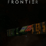 Ancient Frontier