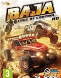 BAJA Edge of Control HD İndir