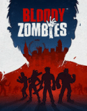 Bloody Zombies İndir