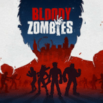 Bloody Zombies pc