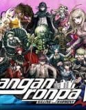 Danganronpa V3 Killing Harmony İndir