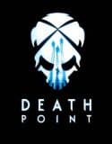 Death Point İndir – Full