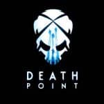 Death Point TORRENT