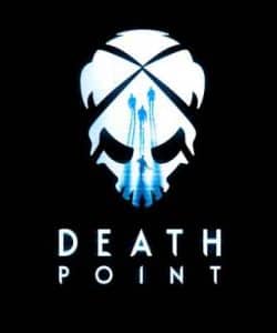 Death Point İndir – Full