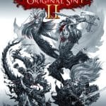 Divinity Original Sin 2 torrent